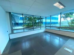 Keppel Bay Tower (D4), Office #576588201